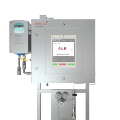 eravaponline_frontal_result