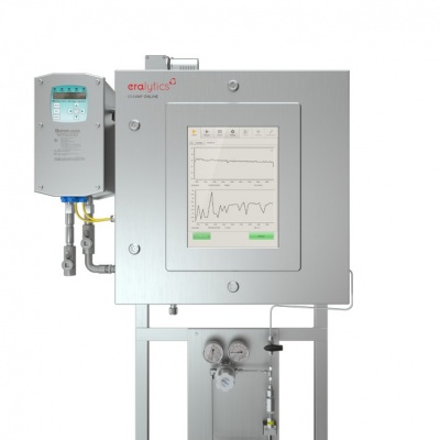 eravaponline_frontal_start