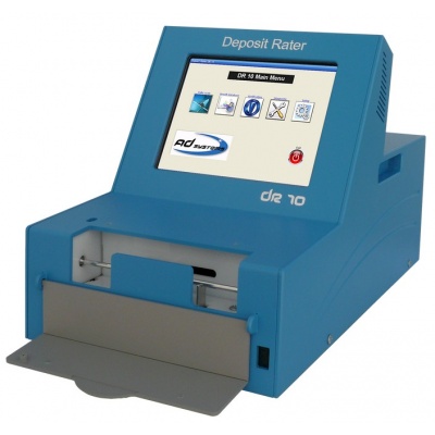 open_door_dr10_main_menu