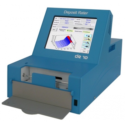 open_door_dr10_result