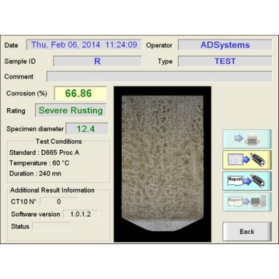 test1_result_display