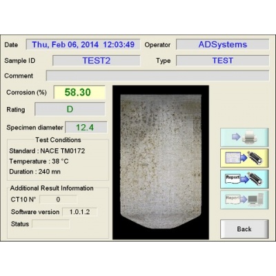 test2_result_display